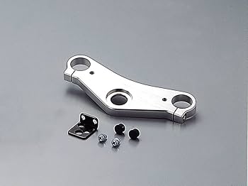 トップブリッジ ポッパイマ AMAZON Amazon | ハリケーン(HURRICANE) トップブリッジ ジュラルミン